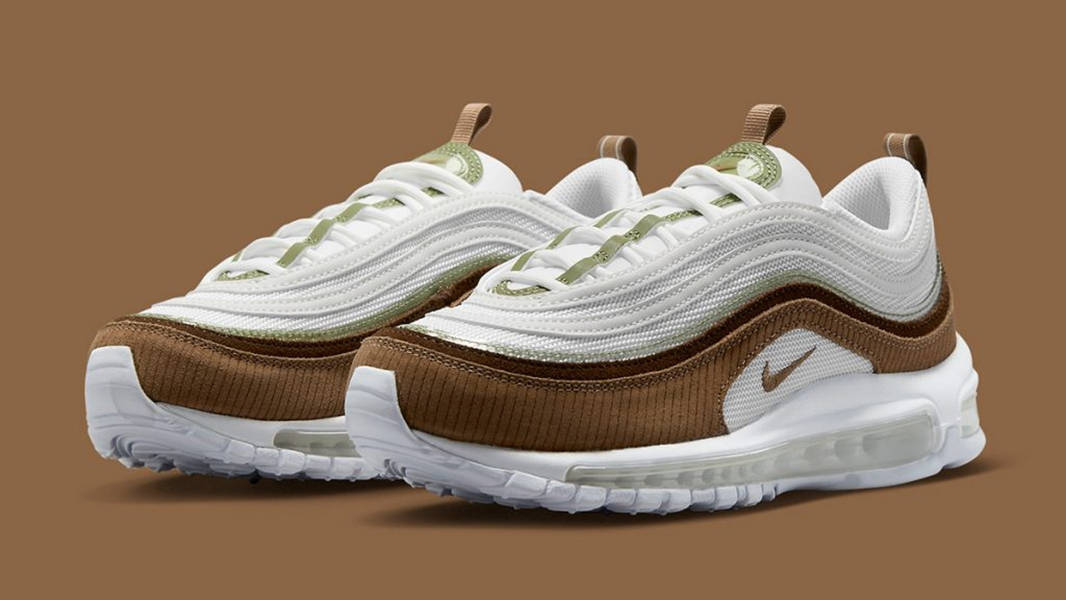 Air max 97 se corduroy online