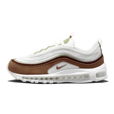 air max 97 corduroy white
