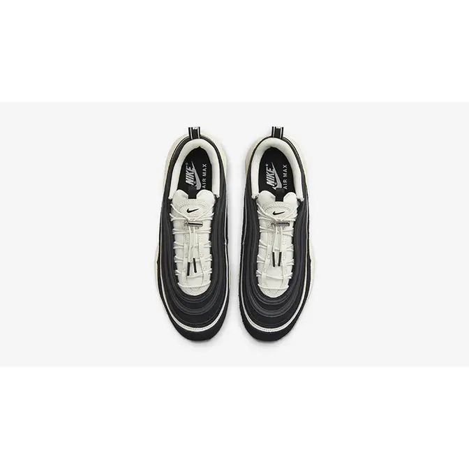 Nike air max hot sale 97 bubble