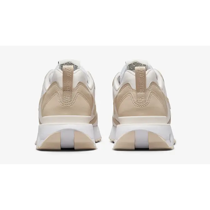 Nike Air Max Dawn Light Soft Pink | Where To Buy | DR2395-600 | The ...