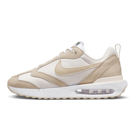 Nike Air Max Dawn Women's Shoes