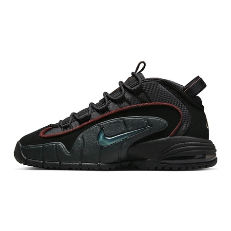 Nike Air Max Penny 1 Faded Spruce DV7442-001