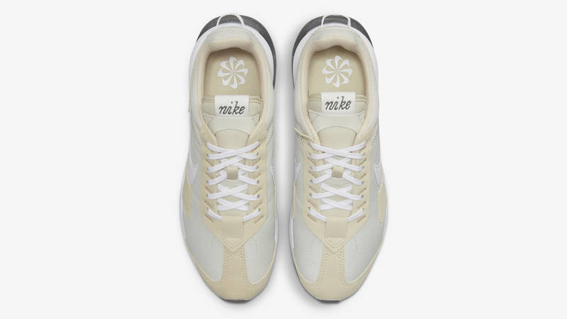 Nike Air Max Pre-Day Light Bone Middle