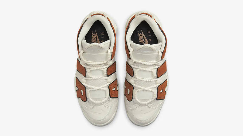 air more uptempo raygun stockx