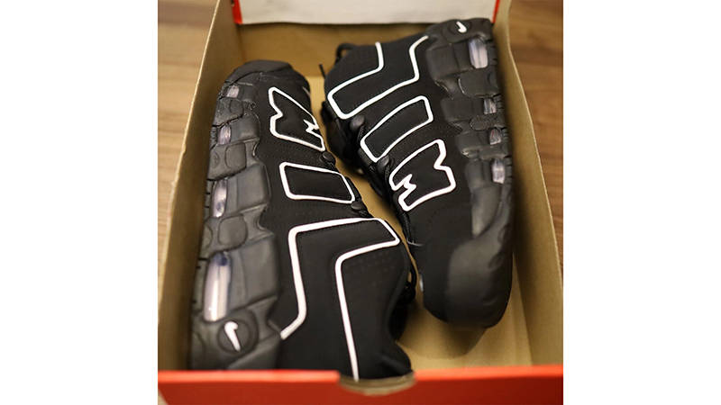 wilson smith nike shoes