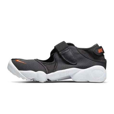 Latest Nike Air Rift Releases & Next Drops in 2023 | The Sole Supplier