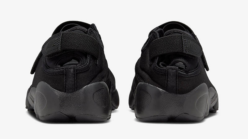 Nike Air Rift 