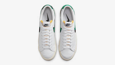 nike men's superrep cycle