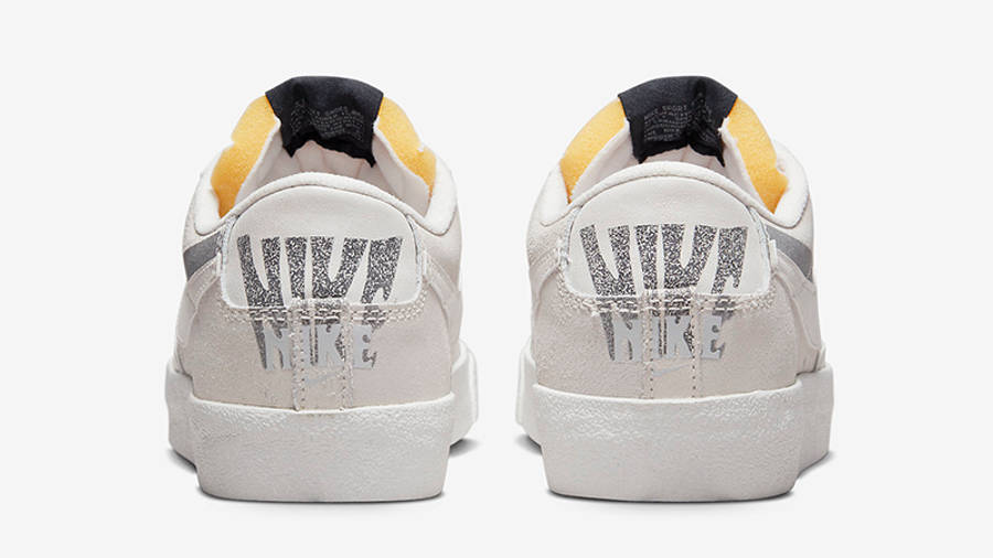 nike halloween blazers