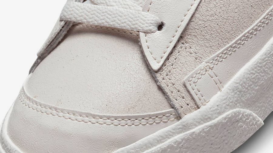 nike halloween blazers