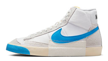 Nike Blazer | High Tops, Low Tops 