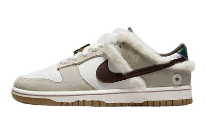 rieker discount code