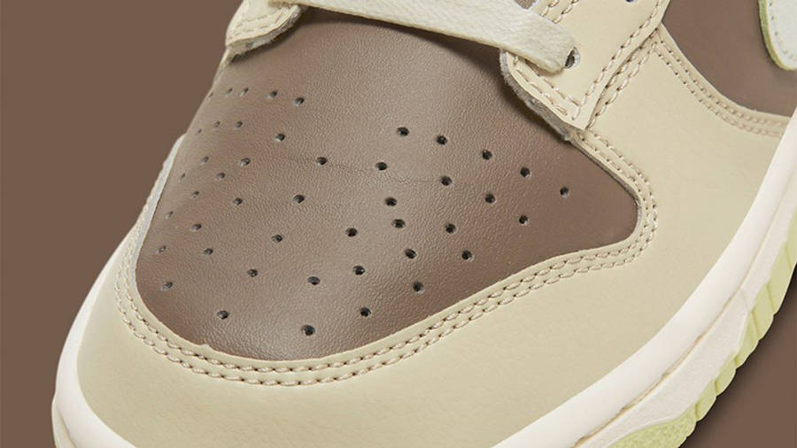 top 5 yeezy shoes