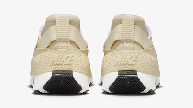Nike Go FlyEase Sand Drift Back