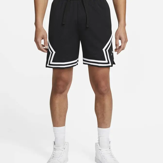 Nike best sale jordan bermuda