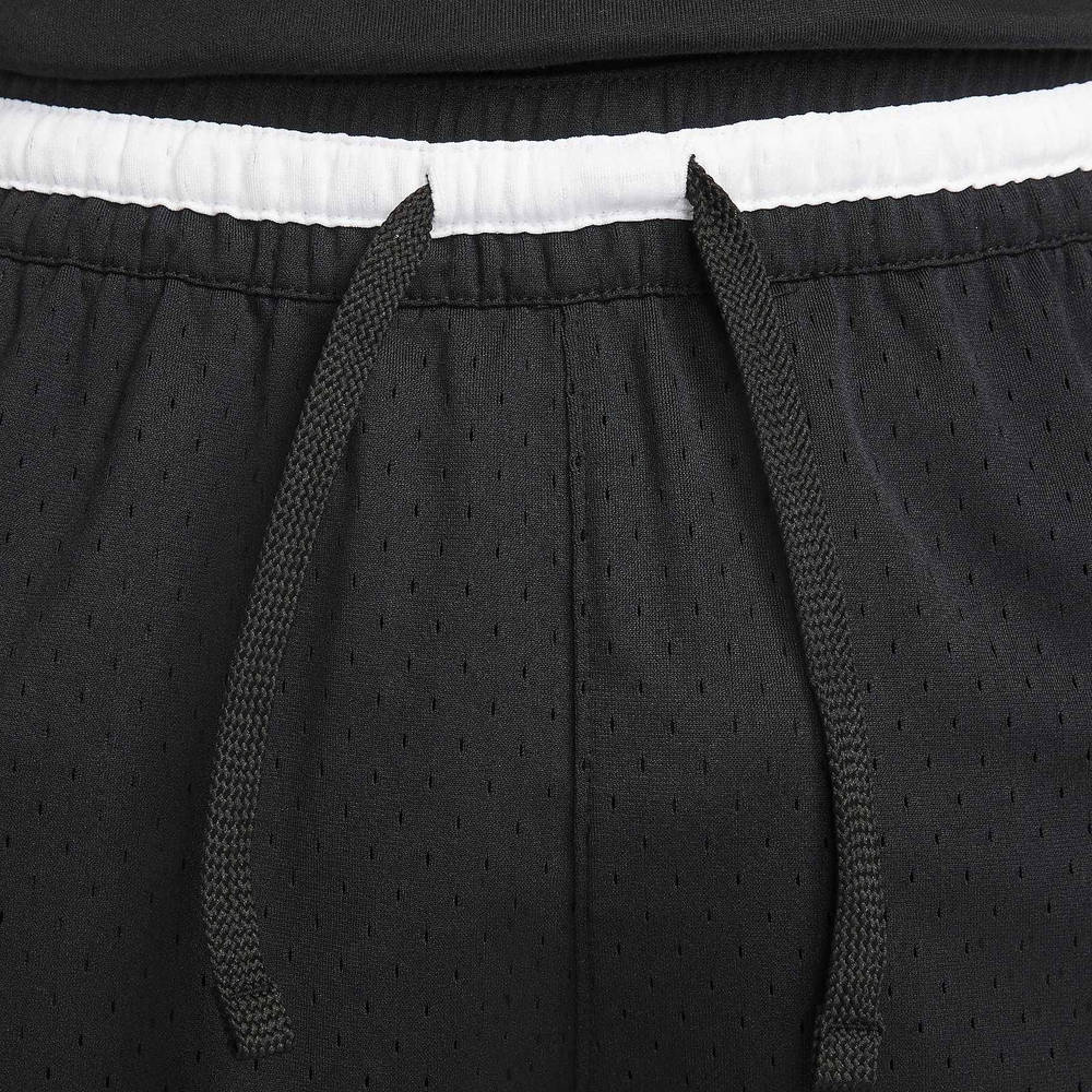 Nike Jordan Sport Dri-FIT Diamond Shorts - Black | The Sole Supplier