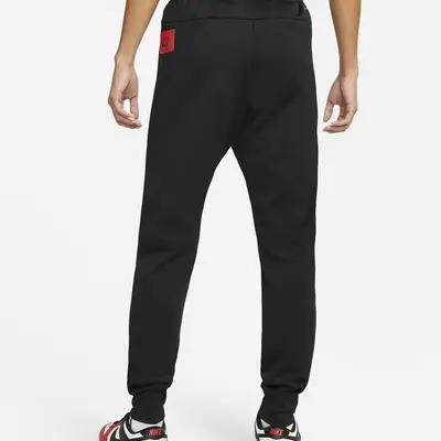 Nike Sportswear Air Max Joggers Where To Buy DV2434 010 The Sole Supplier