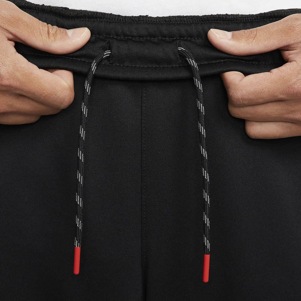 Nike Sportswear Air Max Joggers Black The Sole Supplier