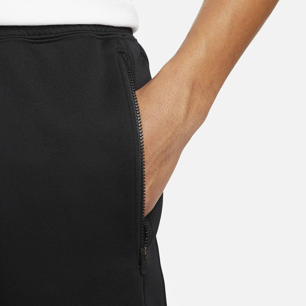 Nike Sportswear Air Max Joggers Black The Sole Supplier