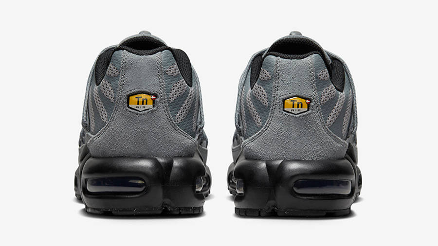 air max plus toggle