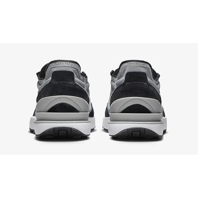 nike air max khaki sneaker boot sandals shoes DD8014-004 Back