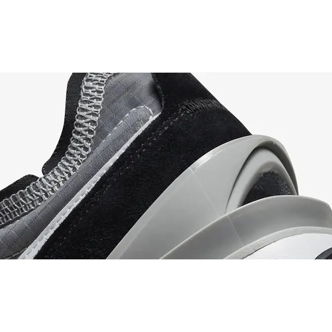nike air max khaki sneaker boot sandals shoes DD8014-004 Detail 2
