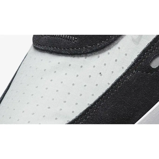 nike air max khaki sneaker boot sandals shoes DD8014-004 Detail