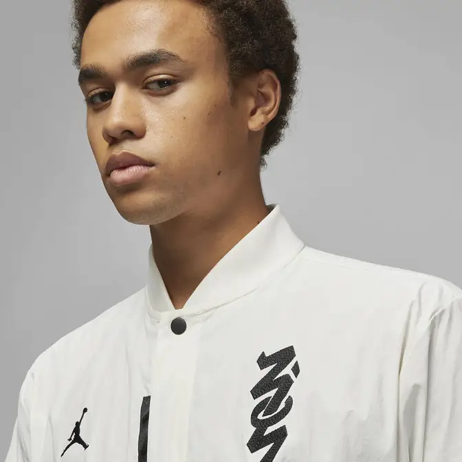 Nike Zion Top Where To Buy DR2172133 The Sole Supplier