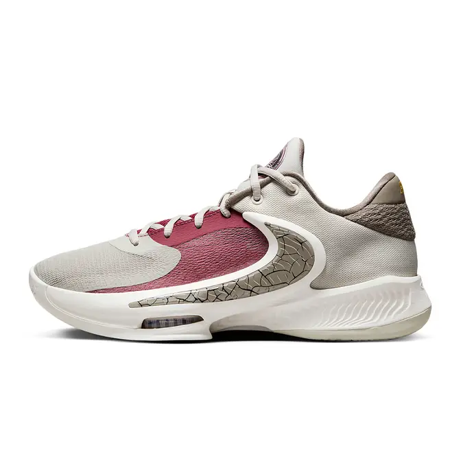 Nike zoom sale moon