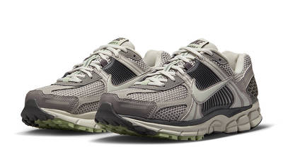 Nike Zoom Vomero 5 Cobblestone | Where To Buy | FB8825-001 | The Sole ...