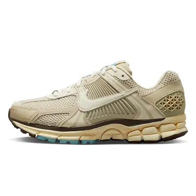Nike Zoom Vomero 5 Oatmeal | Where To Buy | FB8825-111 | The Sole Supplier