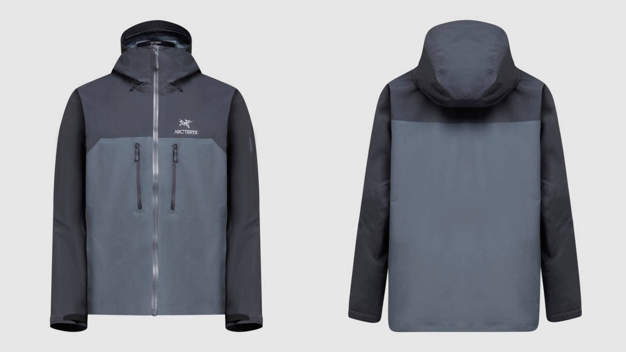 Outerwear Solutions: Our Top Winter Warmers Available at SEVENSTORE