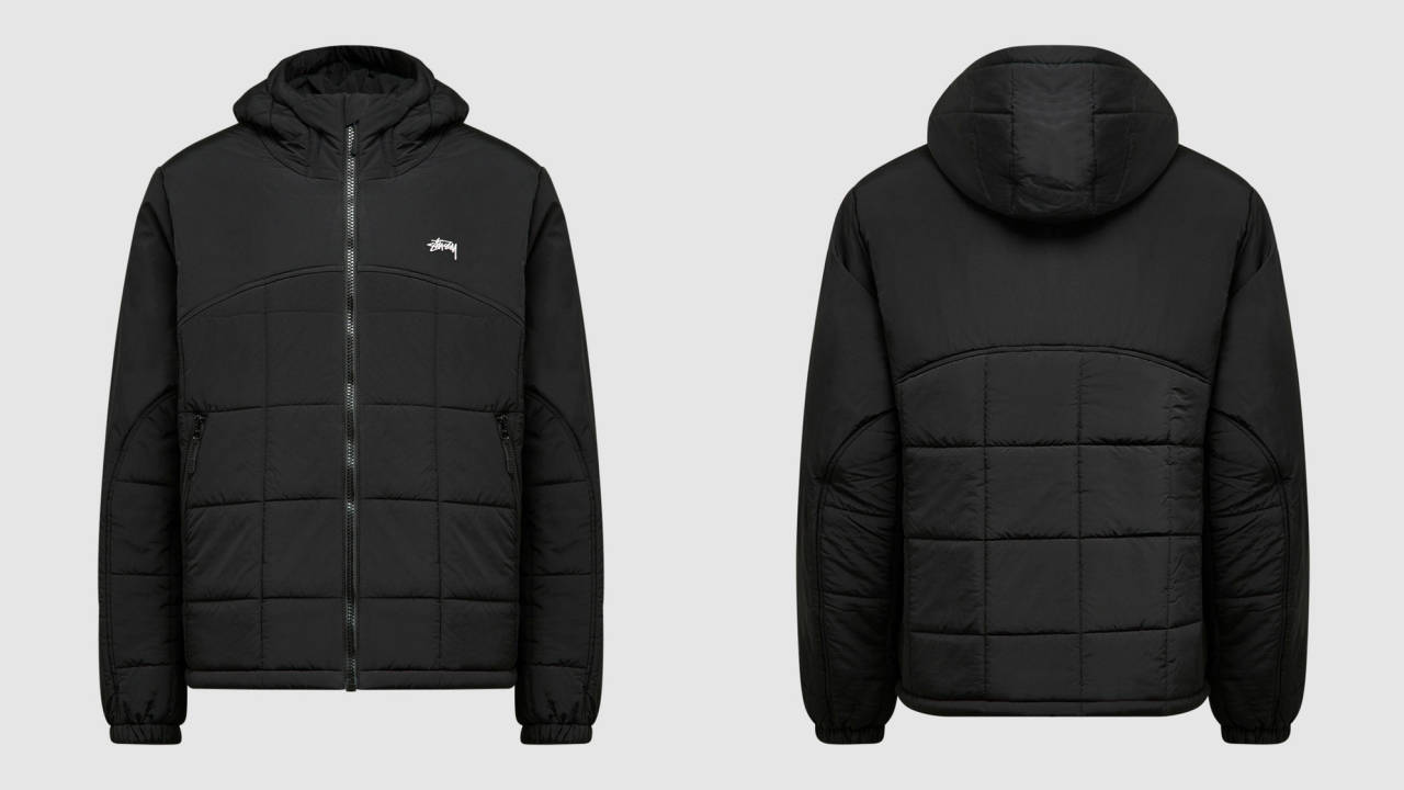 Outerwear Solutions: Our Top Winter Warmers Available at SEVENSTORE