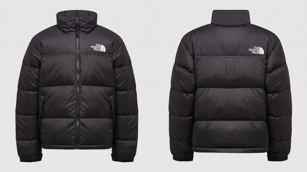 Outerwear Solutions: Our Top Winter Warmers Available at SEVENSTORE