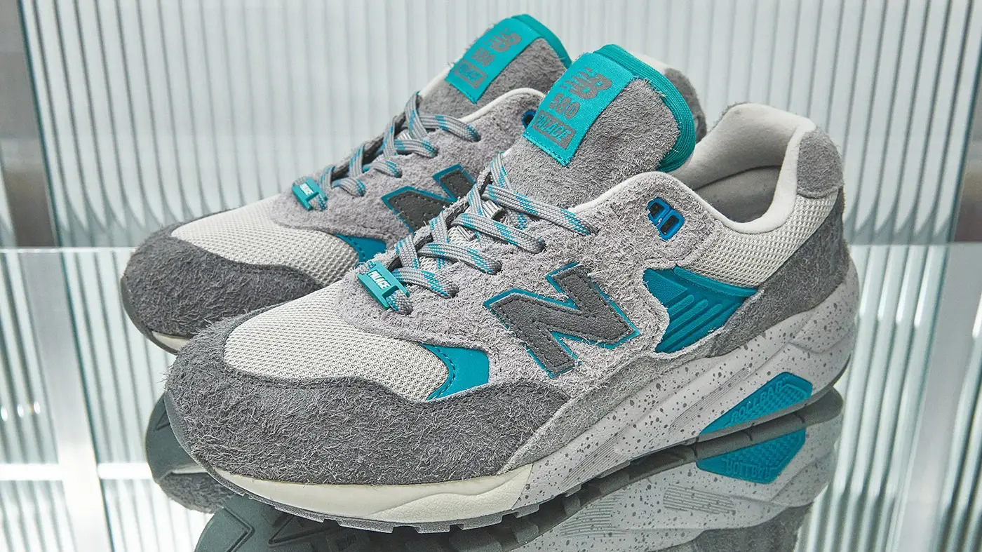 New balance shop revlite nyc