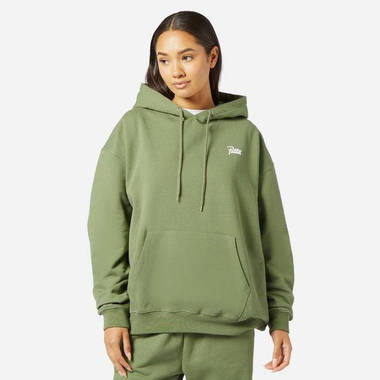 Women's Patta Hoodies | The Sole Supplier