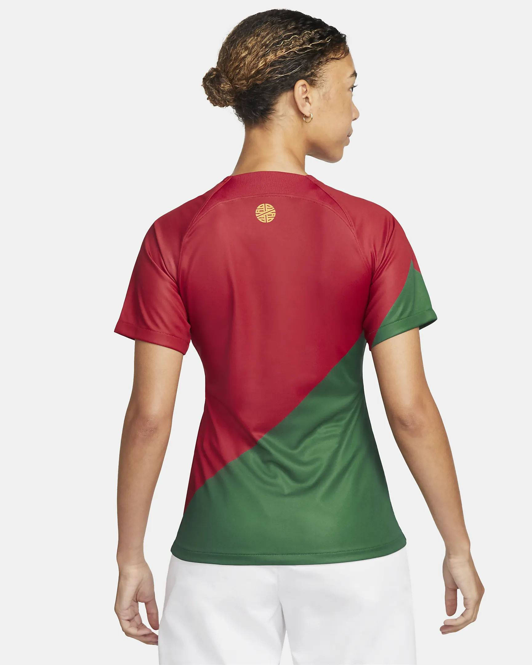 Nike portugal best sale