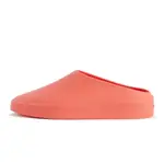 px-App Store rating accurate as of Slip On Coral FG80-100EVA-841