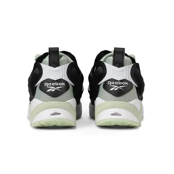 Reebok pump fury best sale lite