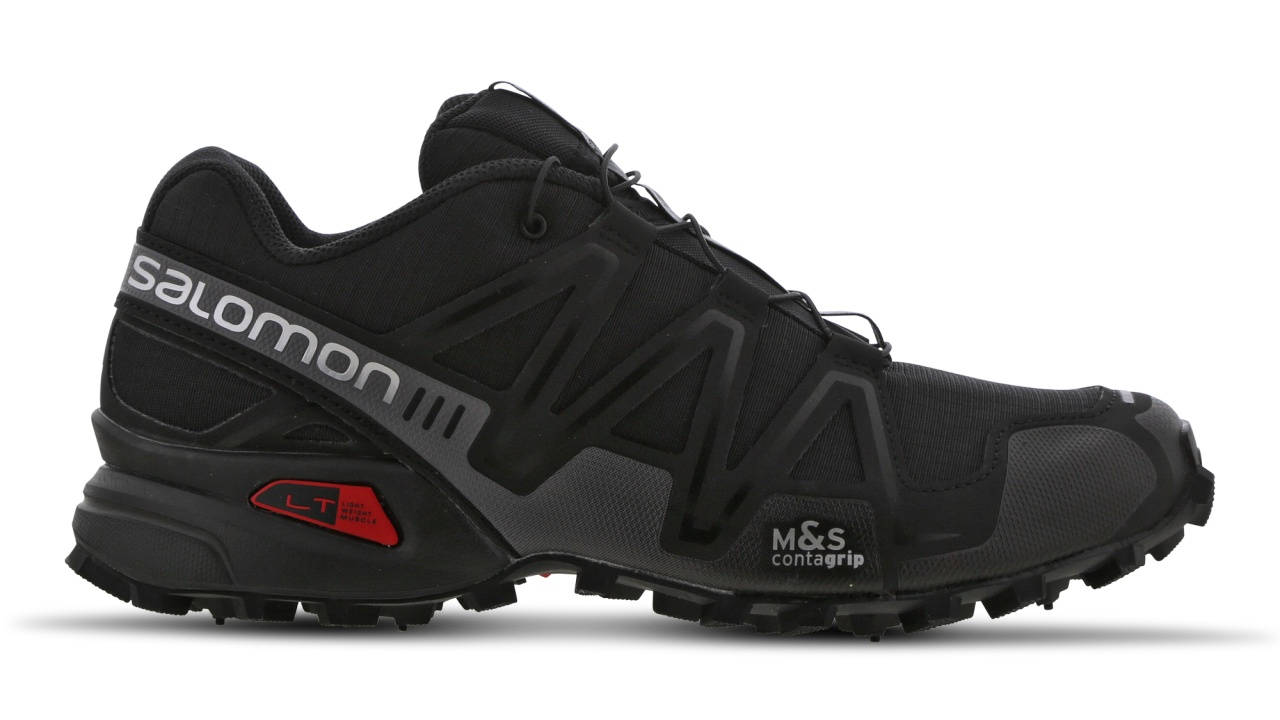 Salomon Speedcross