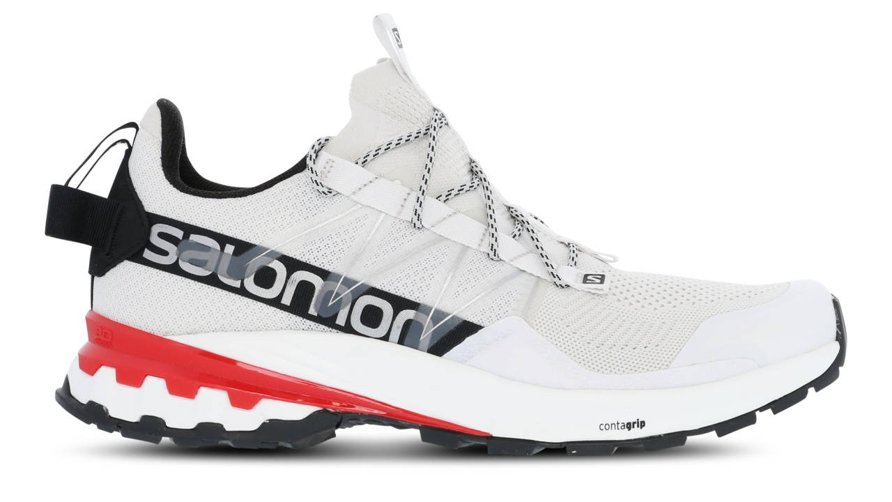 Salomon XA