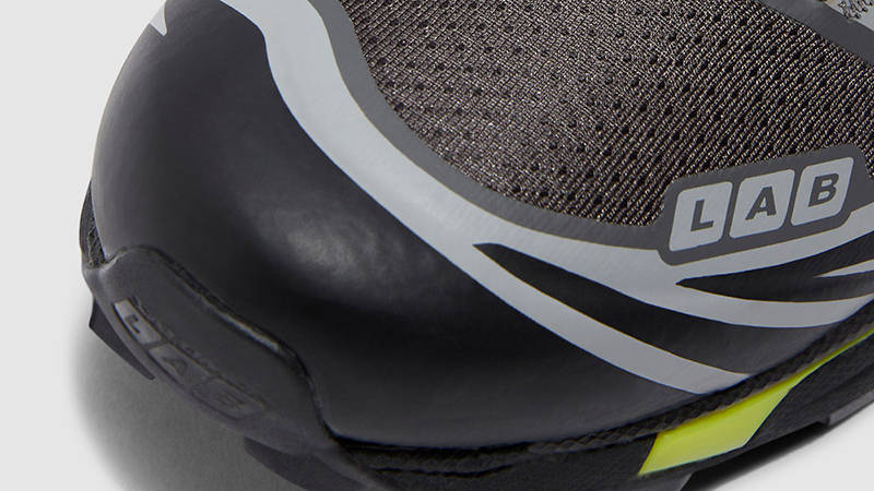 Salomon XT-6 Black Magnet | Where To Buy | L41687000
