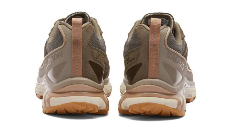 salomon-xt-6-expanse-ltr-
