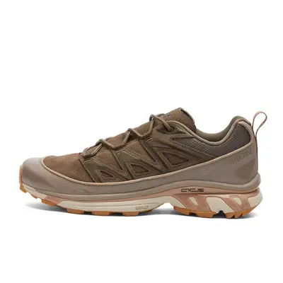 Salomon XT-6 EXPANSE LTR Bungee Cord | Where To Buy