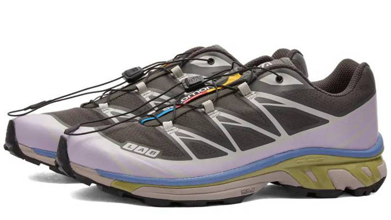 salomon-xt-6-magnet-winter-