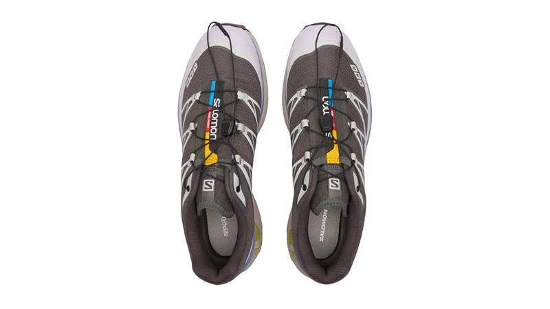 人気 ☆SALOMON☆ XT-6 MAGNET WINTER PEAR ☆関税込☆Salomon☆XT-6 MAGNET WINTER PEAR☆22-30cm (Salomon