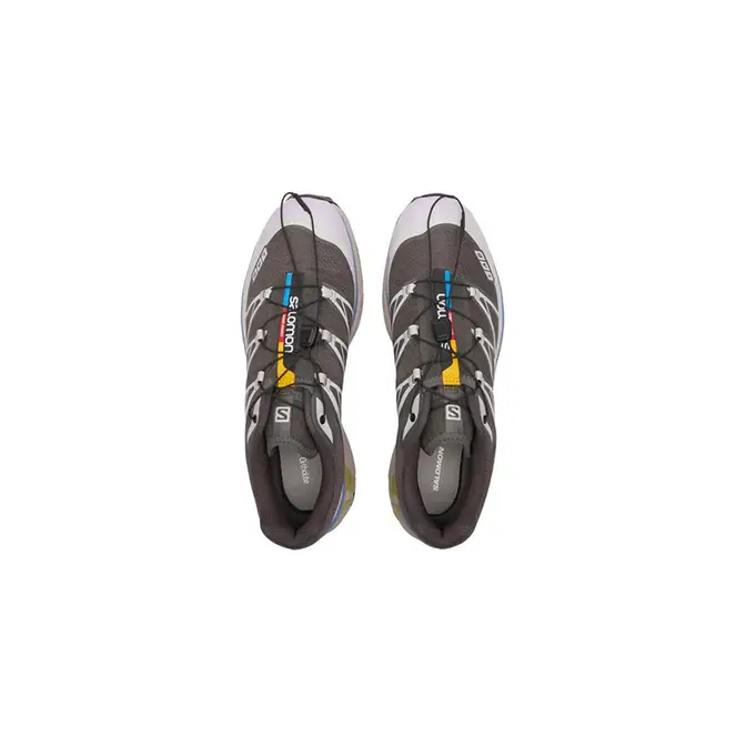 人気 ☆SALOMON☆ XT-6 MAGNET WINTER PEAR Salomon – XT-6 Magnet/Ashes Of Roses/Winter Pear