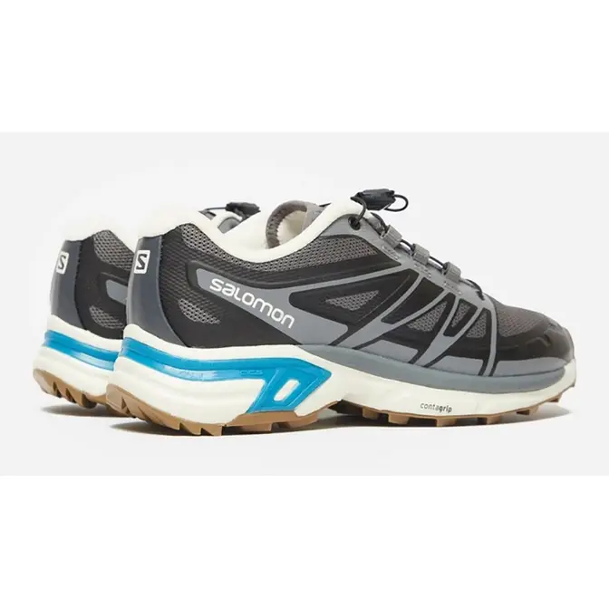 Salomon best sale wings xt