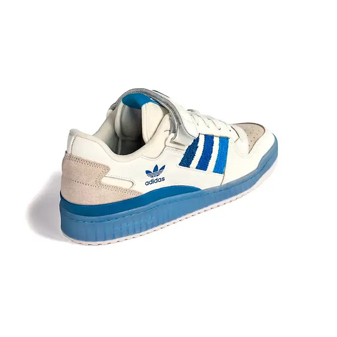 adidas forum low 39