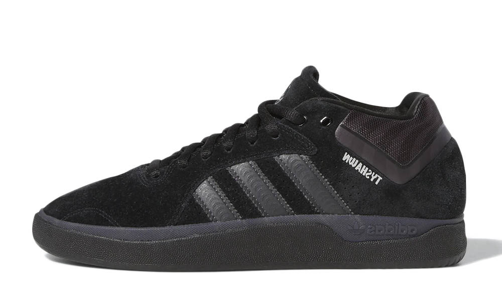 Adidas spitfire hot sale